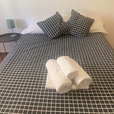 Room Valdeolleros Кордова Екстер'єр фото
